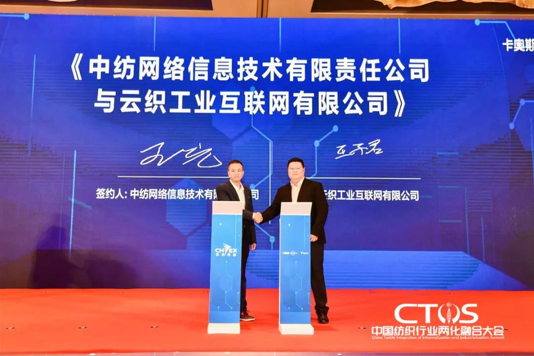 ֱ������(zh��n)�c�l(f��)չ�����ИI(y��)�x�ܣ�2021�Ї������ИI(y��)�ɻ��ںϴ�����_