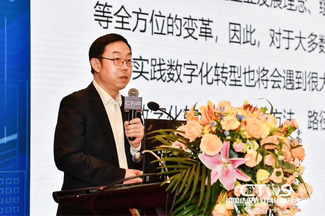 ֱ������(zh��n)�c�l(f��)չ�����ИI(y��)�x�ܣ�2021�Ї������ИI(y��)�ɻ��ںϴ�����_