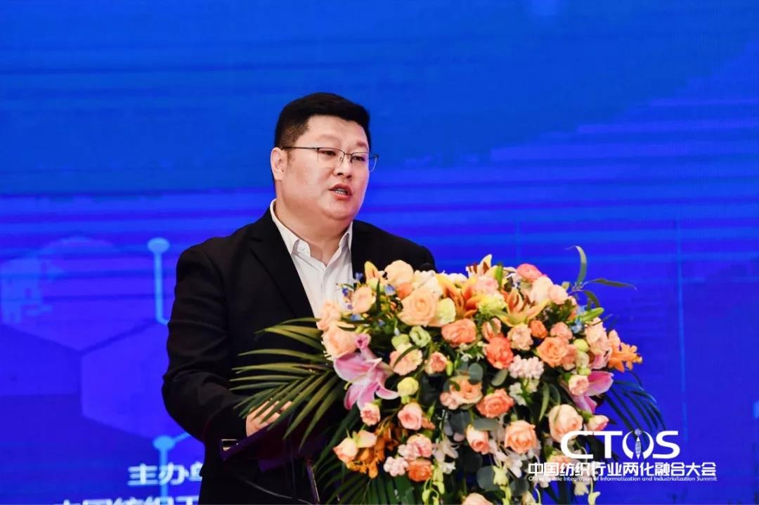 ֱ������(zh��n)�c�l(f��)չ�����ИI(y��)�x�ܣ�2021�Ї������ИI(y��)�ɻ��ںϴ�����_