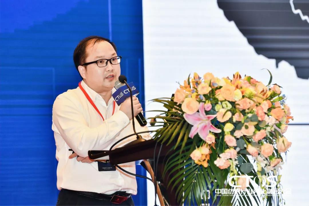 ֱ������(zh��n)�c�l(f��)չ�����ИI(y��)�x�ܣ�2021�Ї������ИI(y��)�ɻ��ںϴ�����_