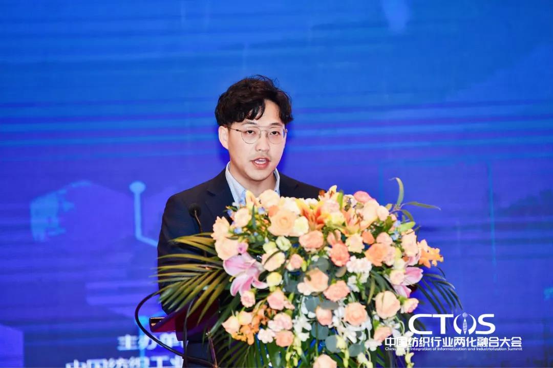 ֱ������(zh��n)�c�l(f��)չ�����ИI(y��)�x�ܣ�2021�Ї������ИI(y��)�ɻ��ںϴ�����_