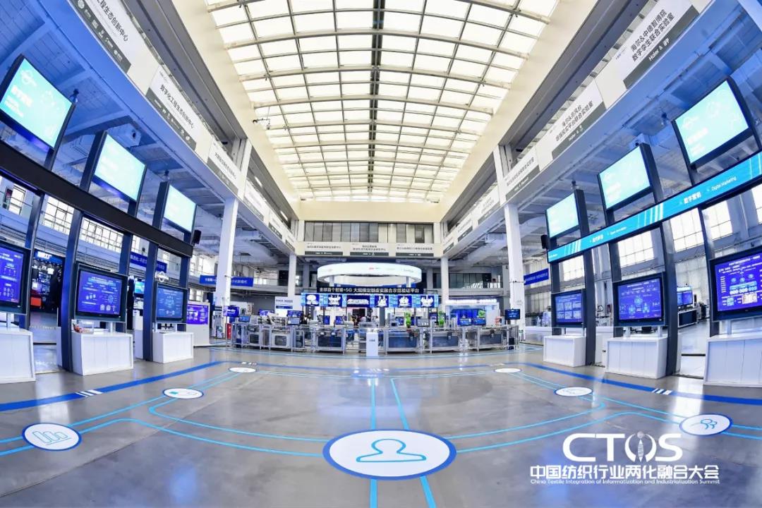 ֱ������(zh��n)�c�l(f��)չ�����ИI(y��)�x�ܣ�2021�Ї������ИI(y��)�ɻ��ںϴ�����_