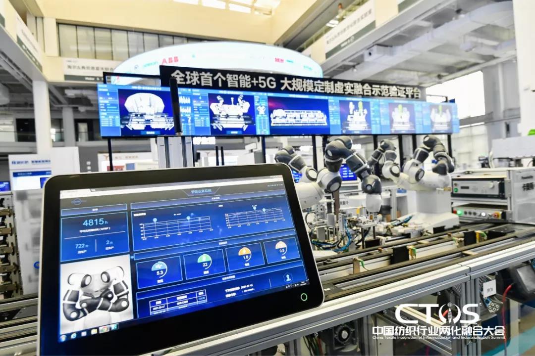 ֱ������(zh��n)�c�l(f��)չ�����ИI(y��)�x�ܣ�2021�Ї������ИI(y��)�ɻ��ںϴ�����_