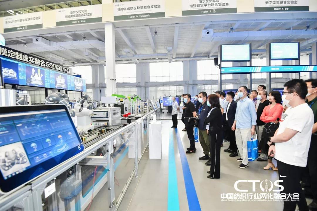 ֱ������(zh��n)�c�l(f��)չ�����ИI(y��)�x�ܣ�2021�Ї������ИI(y��)�ɻ��ںϴ�����_