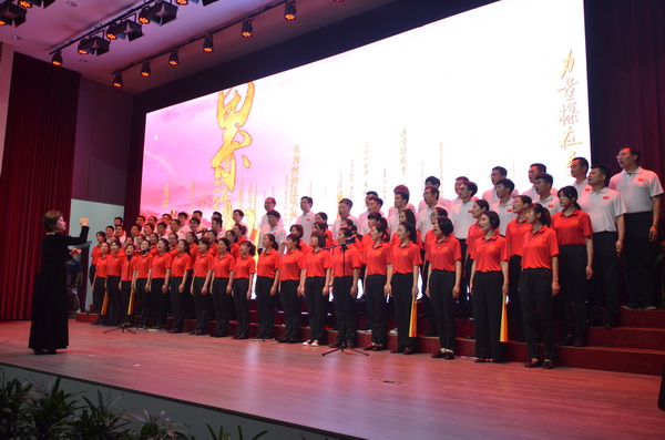 �����h���ꡤ�^�M(j��n)�A�����A���hί�e�Бcף���h������ô��