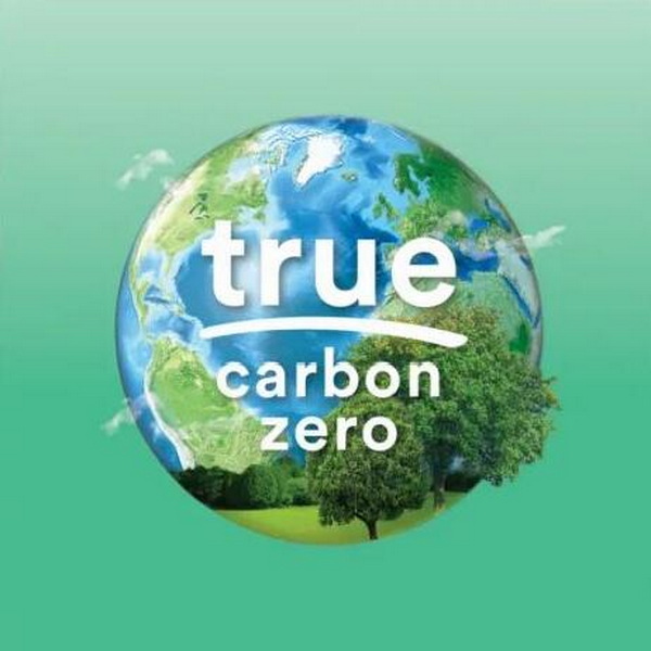 �۽��ɳ��m(x��)�l(f��)չ���c(di��n)���ṩ��S��Q�������m�����Є�(d��ng)��