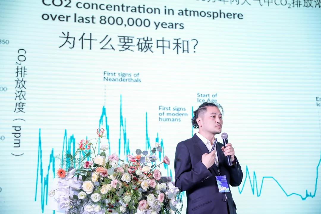 ��̼��z™�w�S�x�ܮa�I����m���c��̫ꖹ������Gɫ�rֵ��