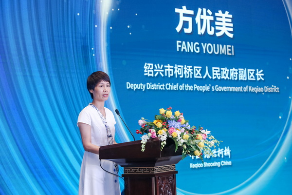 �������p̼��Ŀ��(bi��o)��̽����(sh��)���x��--���Č����粼�̴��(hu��)����10���ڽB�d���e��