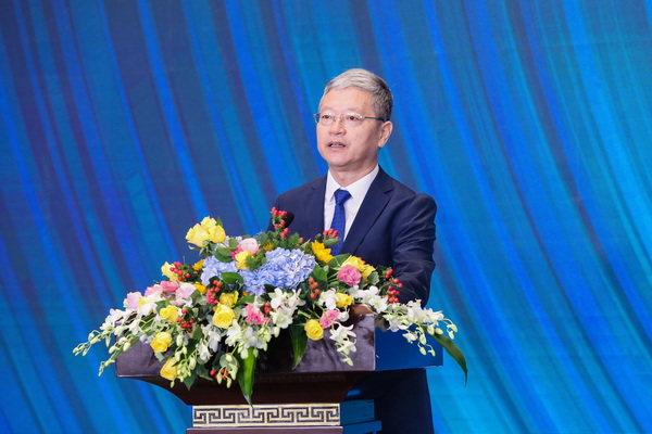 �������p̼��Ŀ��(bi��o)��̽����(sh��)���x��--���Č����粼�̴��(hu��)����10���ڽB�d���e��