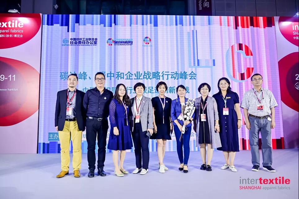 ���I�r�Юa�I�p̼Ŀ������̼�_�塢̼�к���I�����Єӷ�����e�k