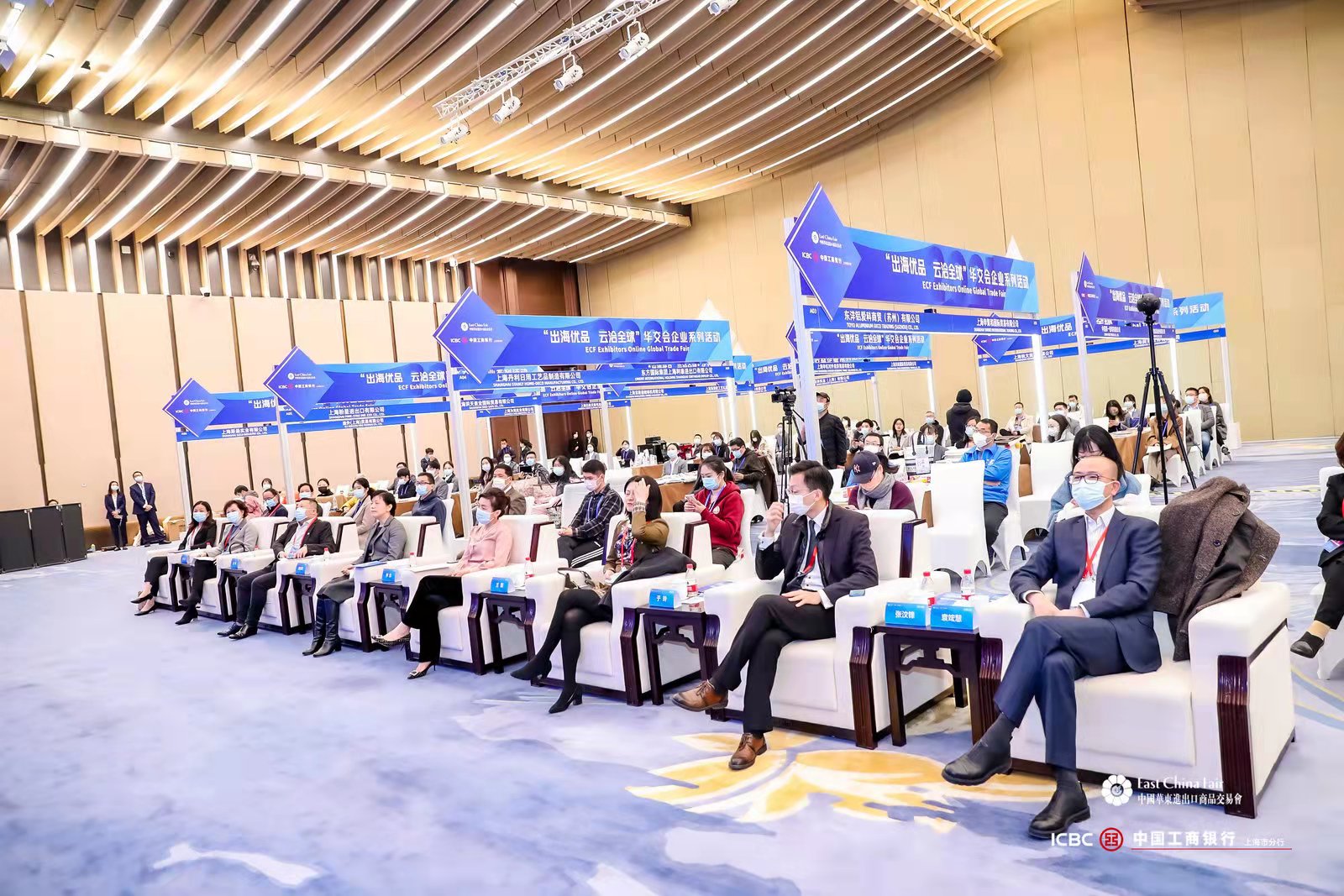 ��������Ʒ��Ǣȫ���A������Iϵ�л�ӆ��Ӄxʽ���Ϻ��e��