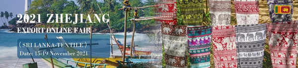 �R���ƶˣ��x�����ϣ�2021�㽭���ھW�Ͻ��ו���˹���m��վ-�����������A�M�չ٣�