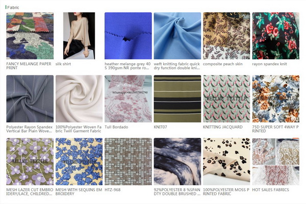 �R���ƶˣ��x�����ϣ�2021�㽭���ھW�Ͻ��ו���˹���m��վ-�����������A�M�չ٣�