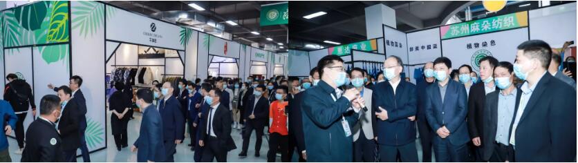 ��ˇ�������I�Gɫ�r��--2021�������H�鼏���[���_Ļ�ڼ�