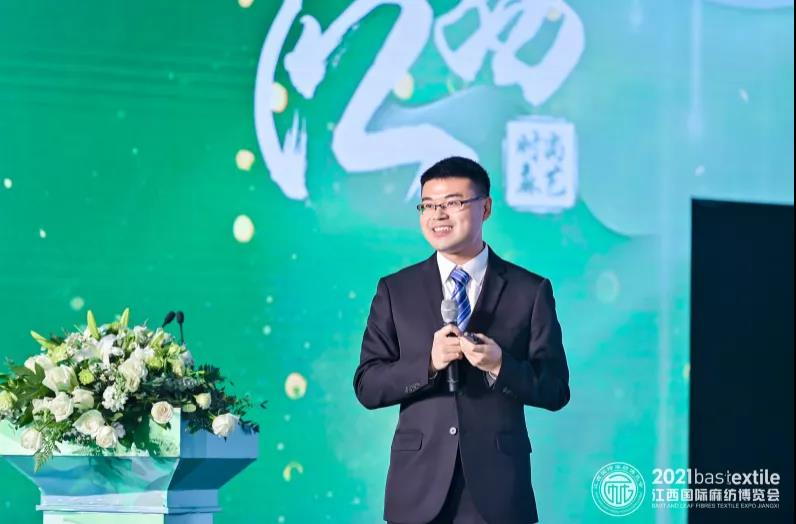 ���B�����r����ˇ��2021�������H�鼏���[��ʢ��Ļ