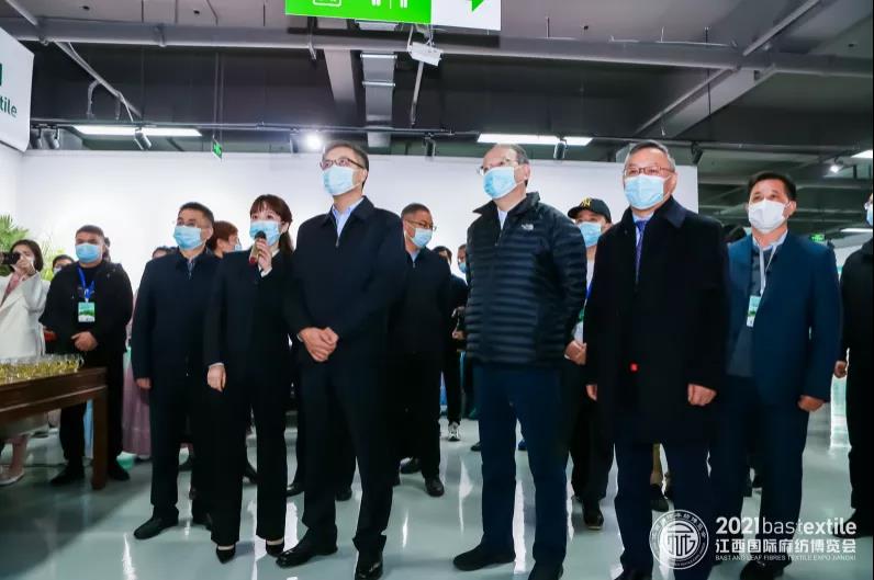 ���B�����r����ˇ��2021�������H�鼏���[��ʢ��Ļ