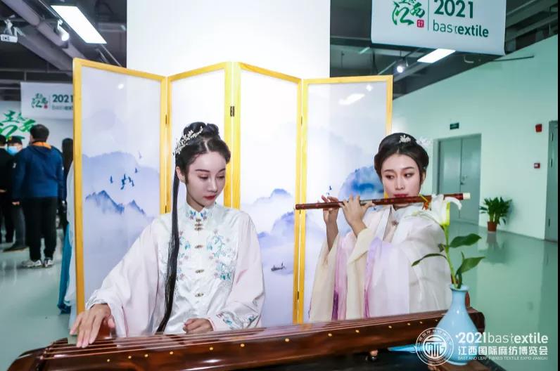 ���B�����r����ˇ��2021�������H�鼏���[��ʢ��Ļ