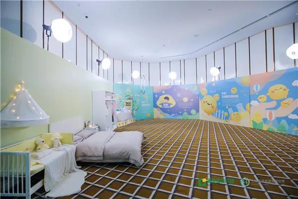 ȫ��������Gɫ������˳������Ӄxʽ�ߡ������aƷ�Gɫ����朹����c�u�r���t����B�����Ϻ��e��