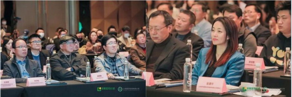 ȫ��������Gɫ������˳������Ӄxʽ�ߡ������aƷ�Gɫ����朹����c�u�r���t����B�����Ϻ��e��