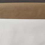 ĥë������