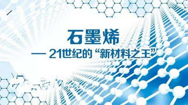 ���ߣ�ë钼Ҽ����Є�