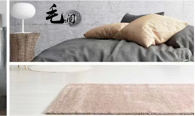 ������ë钼Ҽ����Є�