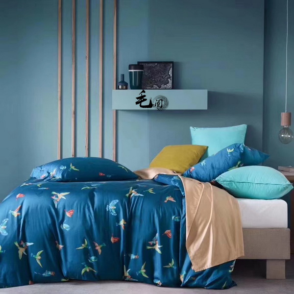 ������ë钼Ҽ����Є�