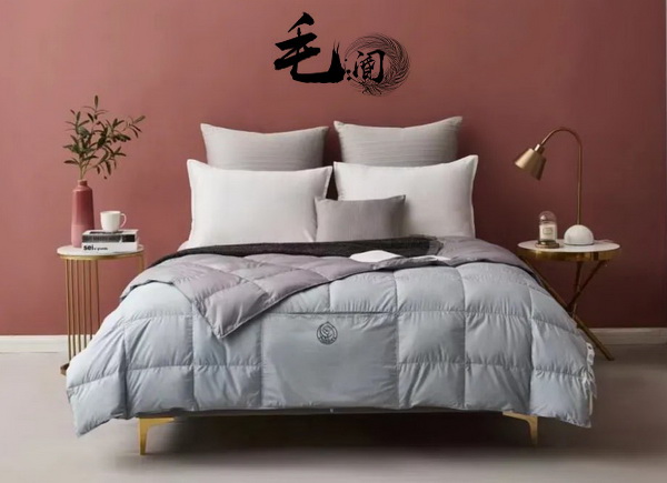 ���ߣ�ë钼Ҽ����Є�