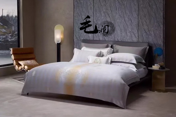 ���ߣ�ë钼Ҽ����Є�