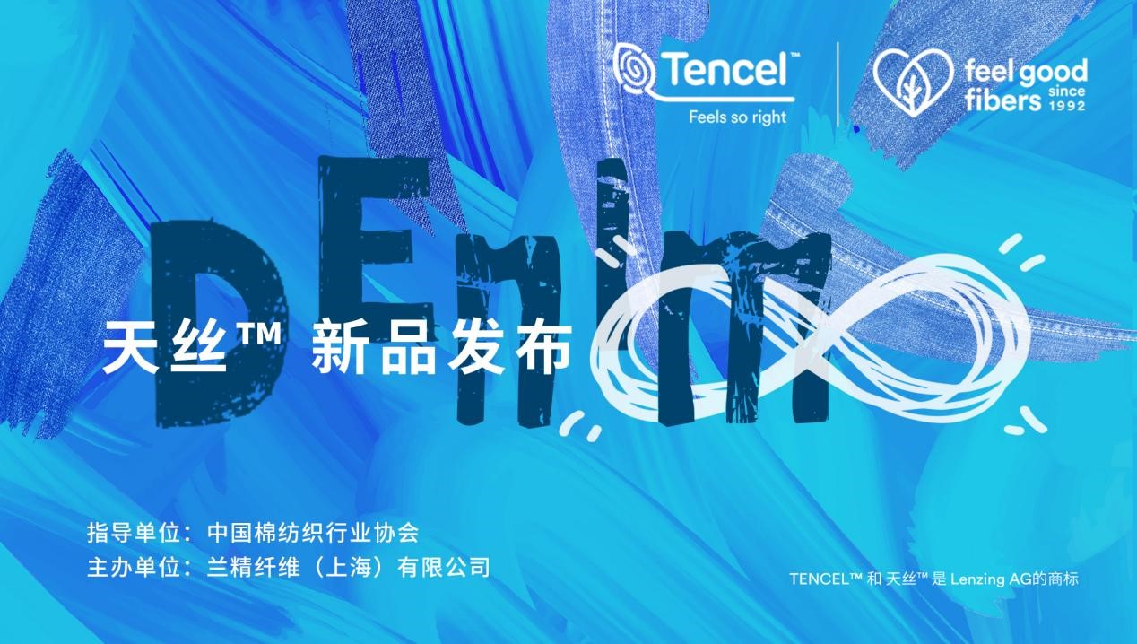 ��z™️�w�S��Ʒ���ϰl�������i�ɳ��m�r�У������o�ޣ�