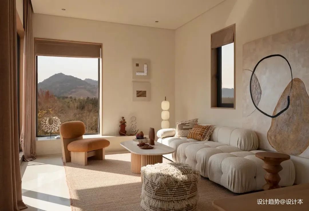 5000���|���ƼҾ��Ј��M�����A��ܛ�b���םu�ɚ��