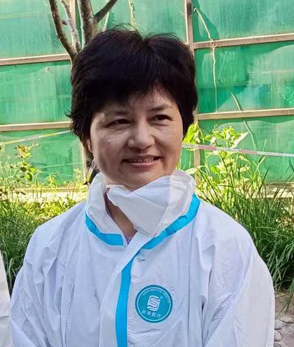 ��?li��n)����Ρ��������ߣ��z�Z�t(y��)����(sh��)�F(xi��n)������L