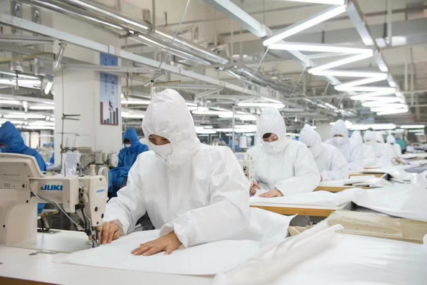 ��?li��n)����Ρ��������ߣ��z�Z�t(y��)����(sh��)�F(xi��n)������L