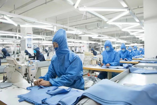 ��?li��n)����Ρ��������ߣ��z�Z�t(y��)����(sh��)�F(xi��n)������L