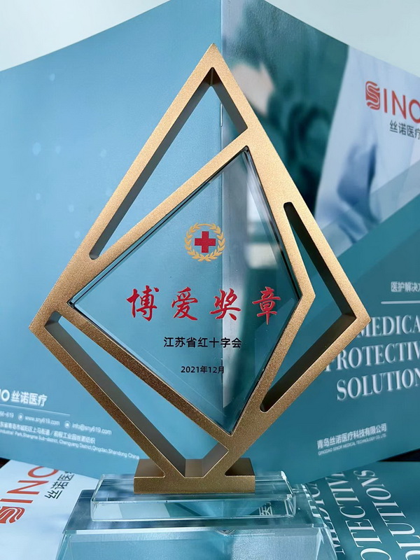 ��?li��n)����Ρ��������ߣ��z�Z�t(y��)����(sh��)�F(xi��n)������L