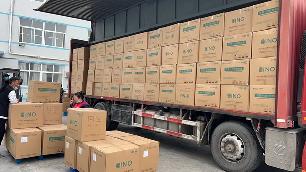 ��?li��n)����Ρ��������ߣ��z�Z�t(y��)����(sh��)�F(xi��n)������L