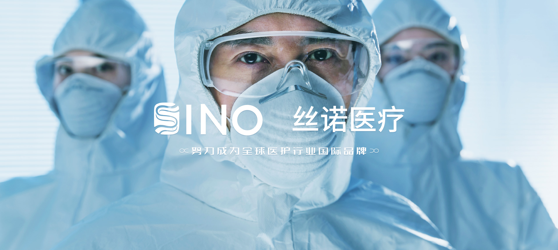 ��?li��n)����Ρ��������ߣ��z�Z�t(y��)�����F(xi��n)������L