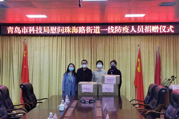 ��?li��n)����Ρ��������ߣ��z�Z�t(y��)����(sh��)�F(xi��n)������L