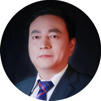 ��Ʒ�Ƃ��оGɫ�x�ܡ������m����z™Ʒ�ƾ�(xi��n)�����мҼ��Gɫ�l(f��)չ��څ��(sh��)