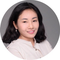 ��Ʒ�Ƃ��оGɫ�x�ܡ������m����z™Ʒ�ƾ�(xi��n)�����мҼ��Gɫ�l(f��)չ��څ��(sh��)