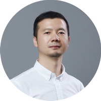 ��Ʒ�Ƃ��оGɫ�x�ܡ������m����z™Ʒ�ƾ�(xi��n)�����мҼ��Gɫ�l(f��)չ��څ��(sh��)