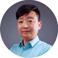 ��Ʒ�Ƃ��оGɫ�x�ܡ������m����z™Ʒ�ƾ�(xi��n)�����мҼ��Gɫ�l(f��)չ��څ��(sh��)