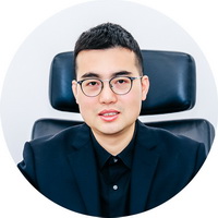 ��Ʒ�Ƃ��оGɫ�x�ܡ������m����z™Ʒ�ƾ�(xi��n)�����мҼ��Gɫ�l(f��)չ��څ��(sh��)