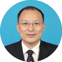 ��Ʒ�Ƃ��оGɫ�x�ܡ������m����z™Ʒ�ƾ�(xi��n)�����мҼ��Gɫ�l(f��)չ��څ��(sh��)