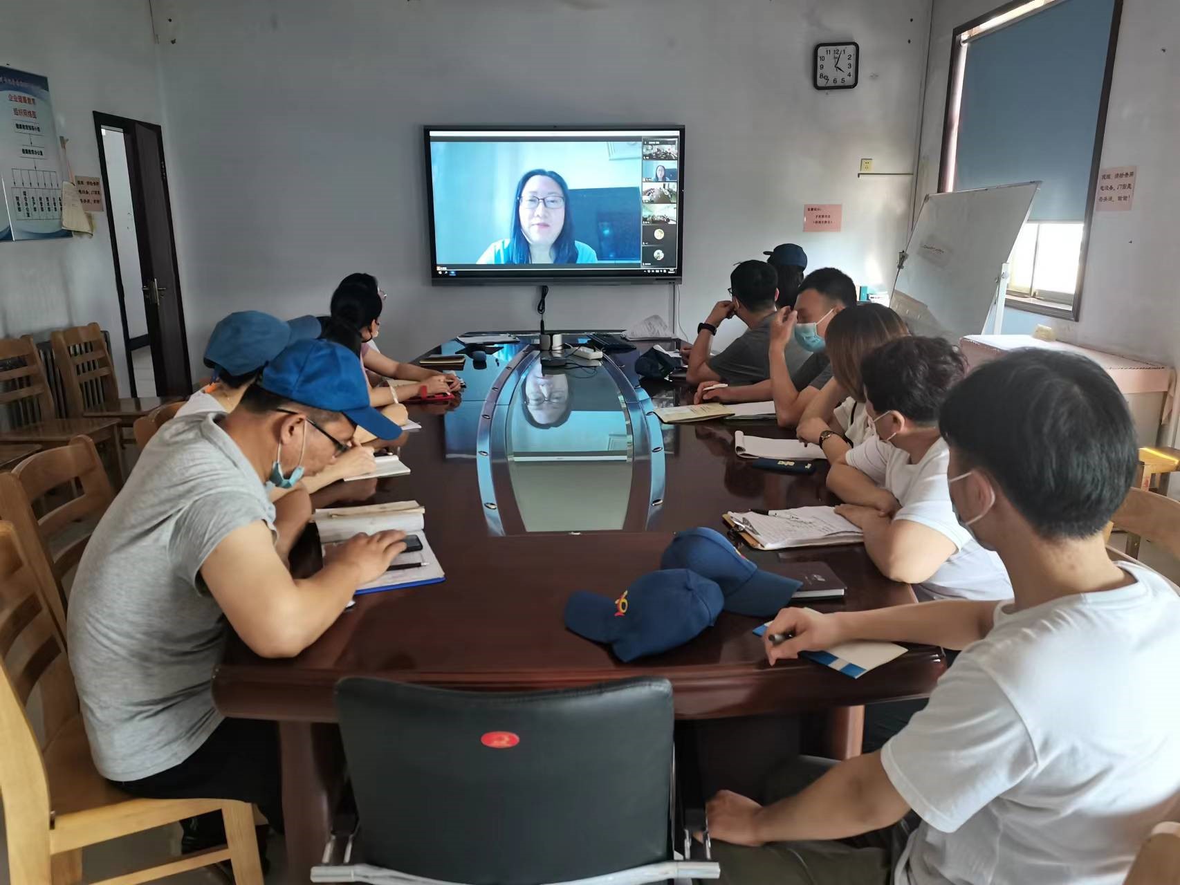 ��(qi��ng)��������Ʒ�ơ��A(y��ng)δ��(l��i)--���AԴý�w���ƾ��ס����(d��ng)�A�M(m��n)�e��