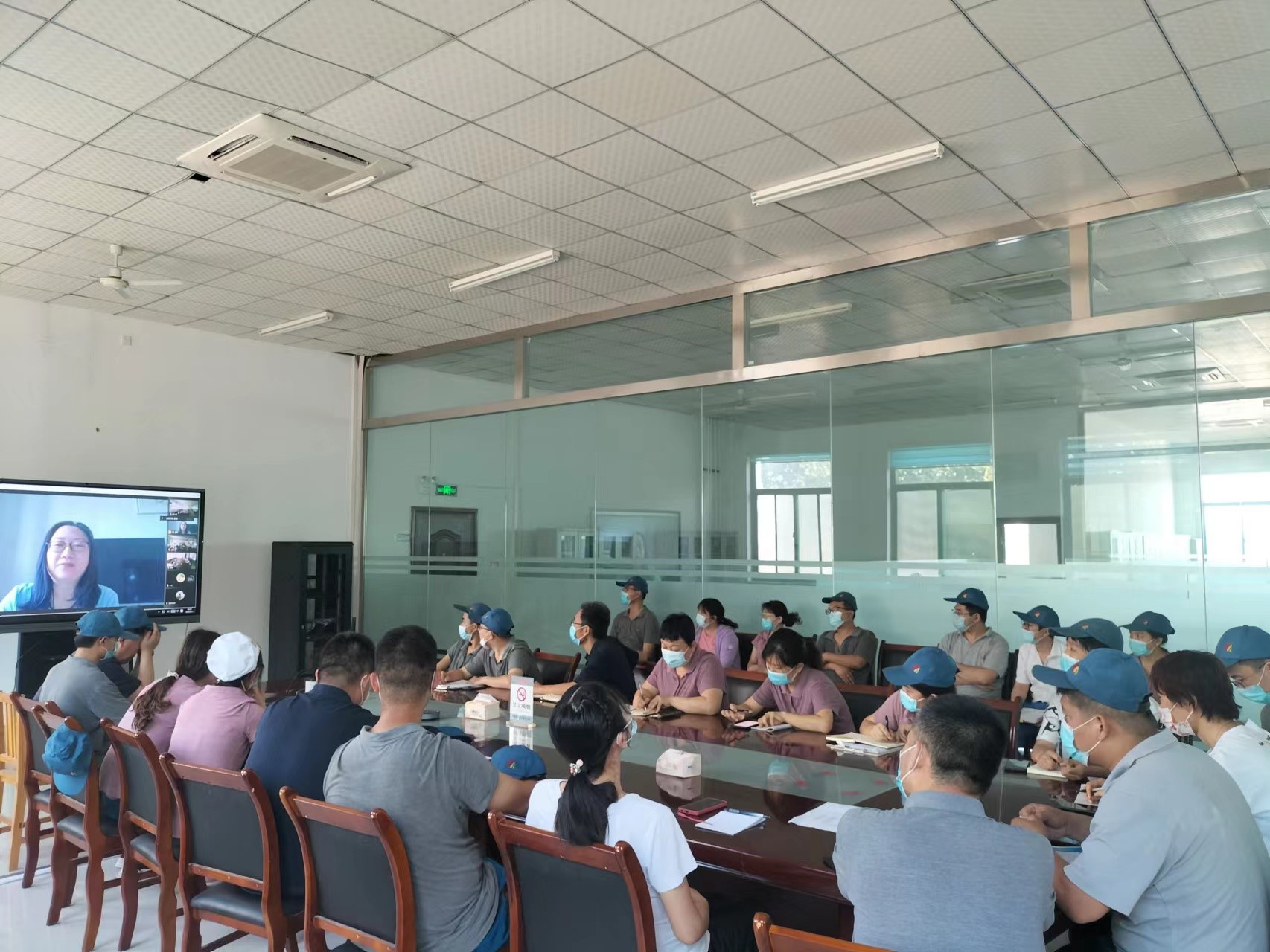 ��(qi��ng)��������Ʒ�ơ��A(y��ng)δ��(l��i)--���AԴý�w���ƾ��ס����(d��ng)�A�M(m��n)�e��