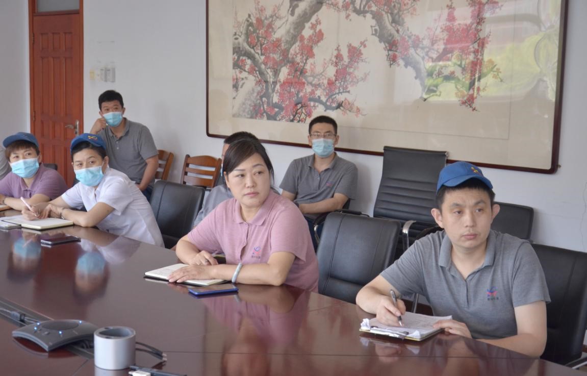 ��(qi��ng)��������Ʒ�ơ��A(y��ng)δ��(l��i)--���AԴý�w���ƾ��ס����(d��ng)�A�M(m��n)�e��