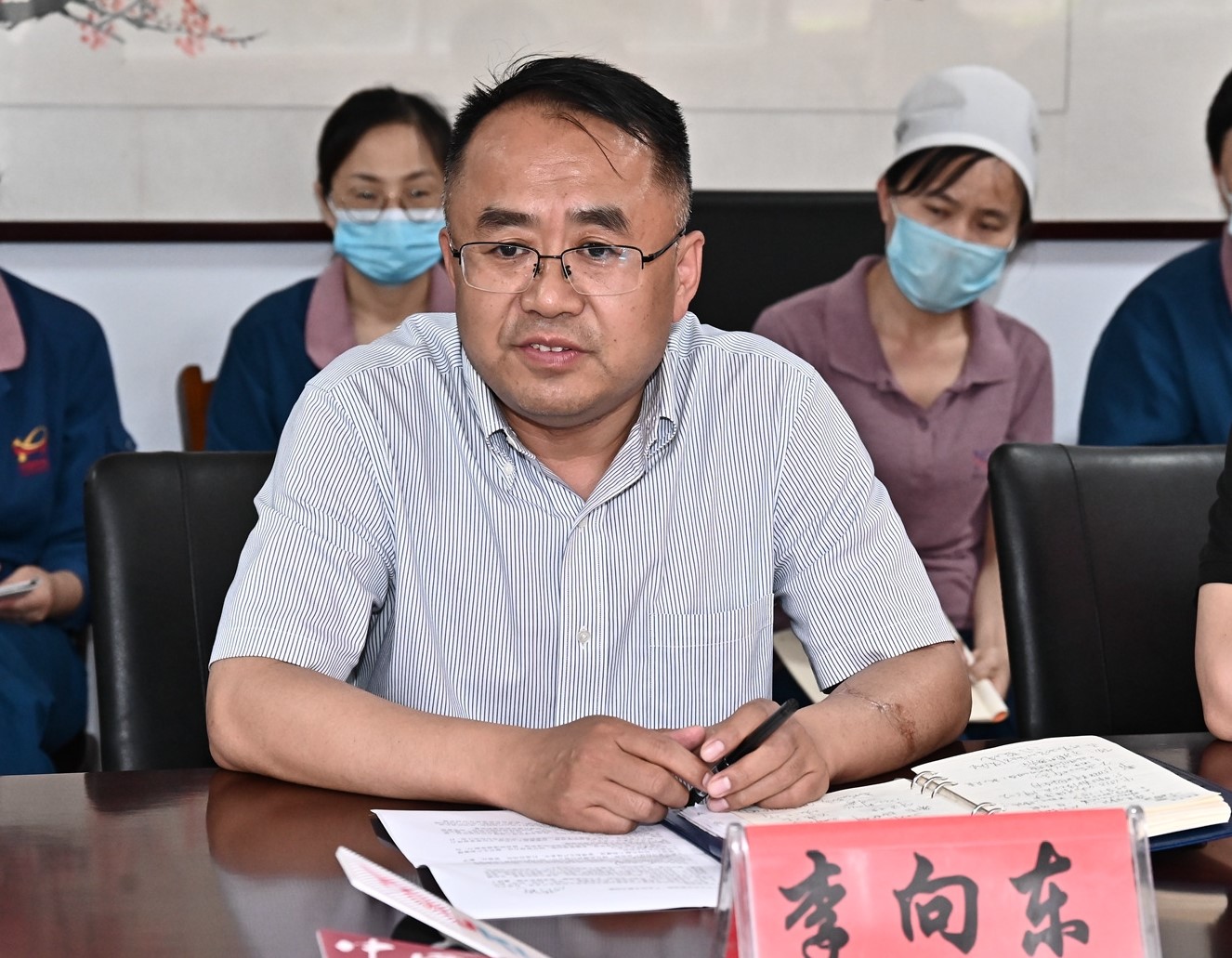 ��(qi��ng)��������Ʒ�ơ��A(y��ng)δ��(l��i)--���AԴý�w���ƾ��ס����(d��ng)�A�M(m��n)�e��