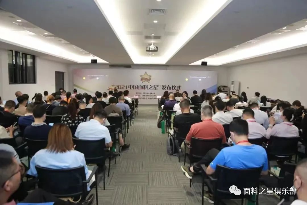 ��֪ͨ�������Ͽ��^�������Ƽ���(chu��ng)�ǣ������r(sh��)�С�����2022�Ї�����֮���{(di��o)������ʽ����