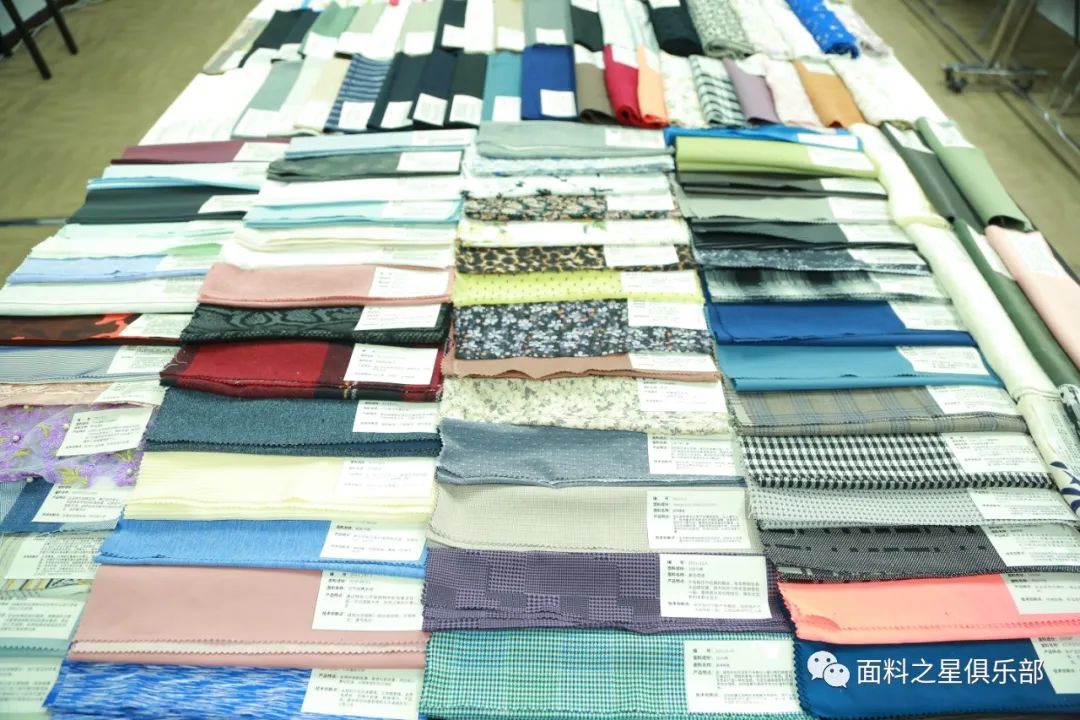 ��֪ͨ�������Ͽ��^�������Ƽ���(chu��ng)�ǣ������r(sh��)�С�����2022�Ї�����֮���{(di��o)������ʽ����